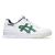 Wit/Groen